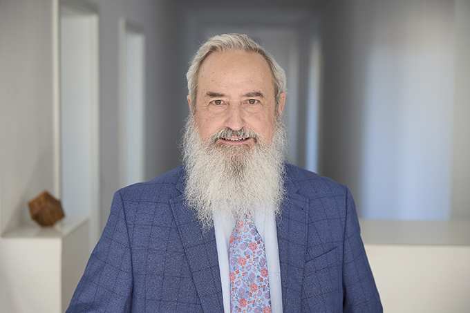 Bild Wolfgang Stölzel