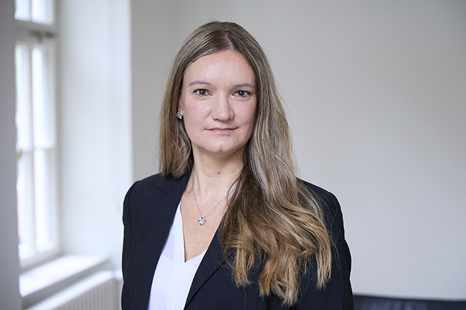 Bild Mandy Baron