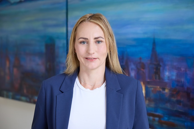 Bild Angelique Ziemann